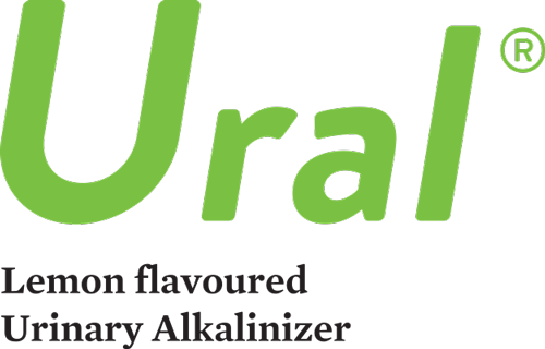 ural